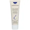Image de Embryolisse Lait-Crème concentré