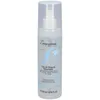 Image de Embryolisse Eau de Beauté Rosamélis