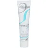 Image de Embryolisse Les Nourrissants® Cicalisse Crème