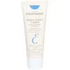Image de Embryolisse Hydra-Crème Légère