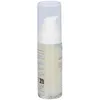 Image de Embryolisse Hydra-Sérum