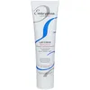 Image de Embryolisse Les Hydratants® Lait-Crème Sensitive