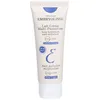 Image de Embryolisse Lait-Crème Multi-Protection Spf20 Pa+++