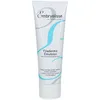 Image de Embryolisse Les Nourrissants® Filaderm Émulsion