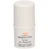Image de Embryolisse® Eclat du Regard - Stick soin fraîcheur défatigant express