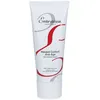 Image de Embryolisse® Masque Confort Anti-ge