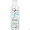 Image de Embryolisse Lait Doux Démaquillant Waterproof
