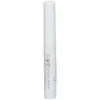 Image de Embryolisse Secret de Maquilleurs® Soin Booster Cils et Sourcils