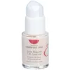 Image de Embryolisse Soin Regard Lift-Intense