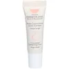 Image de Embryolisse Secret de Maquilleurs Soin Correcteur Anti-Cernes