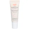 Image de Embryolisse Secret de Maquilleurs Soin Correcteur Anti-Cernes