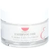 Image de Embryolisse Lift-Firm Crème Anti-ge