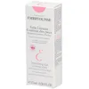Image de Embryolisse Soin Lissant Contour des Yeux