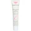 Image de Embryolisse Active-Peeling Nuit