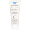 Image de Embryolisse Hydra-Crème Énergisante