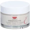 Image de Embryolisse Crème Nutri-Vitalité
