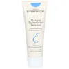 Image de Embryolisse Masque Hydratation Intense