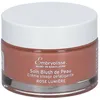 Image de Embryolisse Secret de Maquilleurs® Soin Blush de Peau