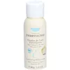 Image de Embryolisse Poudre de Lait Exfoliante