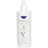 Image de Embryolisse Lait-Crème Fluide+