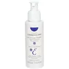 Image de Embryolisse Lait-Crème Fluide+