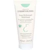 Image de Embryolisse Soin Hydratant Matifiant