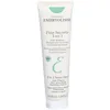 Image de Embryolisse Pâte Secrète 3 en 1
