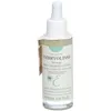 Image de Embryolisse Sérum Anti-Imperfections
