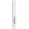 Image de Embryolisse Secret de Maquilleurs Mascara Soin Courbe et Définition Noir
