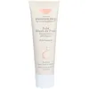 Image de Embryolisse Secret de Maquilleurs Soin Blush de Peau