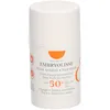 Image de Embryolisse Stick Solaire Spf50+