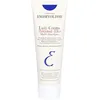 Image de Embryolisse Lait-Crème Rétinol