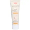 Image de Embryolisse Soin Blush de Peau Abricot à l’acide hyaluronique