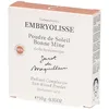 Image de Embryolisse Poudre de Soleil