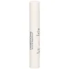 Image de Embryolisse Baume Couleur Stick 3 en 1 Rose Framboise