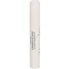 Image de Embryolisse baume couleur stick 3 en 1 Rose Nude