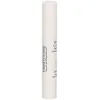 Image de Embryolisse Baume Couleur Stick 3 en 1 Rouge Intense