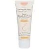 Image de Embryolisse Soin Blush de Peau Abricot