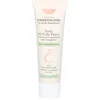 Image de Embryolisse Soin SOS de Peau