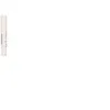 Image de Embryolisse Baume Couleur Stick 3 en 1 Mocha