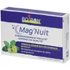 Image de Boiron Mag'Nuit