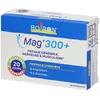 Image de Boiron® Mag'300+