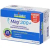 Image de Boiron® Mag'300+