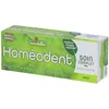 Image de Boiron homéodent® Soin Complet Dents et Gencives - Anis