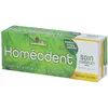 Image de Boiron homéodent® Soin Complet Dents et Gencives - Citron