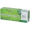 Image de Boiron homéodent® Soin Complet Dents et Gencives - Chlorophylle