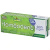 Image de Boiron homéodent® Soin Blancheur - Chlorophylle
