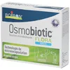Image de Boiron® Osmobiotic® Flora Adulte