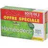 Image de Boiron homéodent® Soin Complet Dents et Gencives - Citron