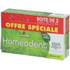 Image de Boiron homéodent® Soin Complet Dents et Gencives - Anis